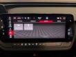 2026 Dodge Charger 4-Door Scat Pack 4-Door AWD Sedan