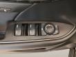 2024 Buick Envision Preferred SUV