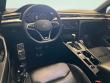 2021 Volkswagen Arteon 2.0T SEL Premium R-Line Sedan