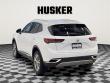 2023 Buick Envision Preferred SUV
