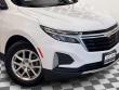 2023 Chevrolet Equinox LT SUV