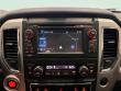 2018 Nissan Titan PRO-4X Truck