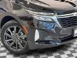 2023 Chevrolet Equinox RS SUV