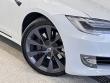 2020 Tesla Model S Long Range Plus Dual Motor All-Wheel Drive Sedan