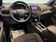 2023 Chevrolet Equinox RS SUV