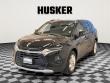 2019 Chevrolet Blazer 2LT SUV