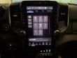 2026 Ram 2500 Laramie Mega Cab 4x4 64 Box Truck