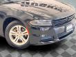 2022 Dodge Charger SXT RWD Sedan