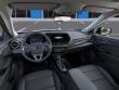 2026 Chevrolet Trax Activ SUV