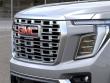 2026 GMC Yukon XL Denali SUV