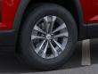 2026 Chevrolet Equinox LT SUV