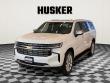 2023 Chevrolet Suburban Premier SUV