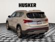 2023 Hyundai Santa Fe SEL SUV