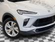 2025 Buick Encore GX Preferred SUV