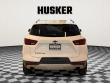 2023 Chevrolet Blazer 2LT SUV