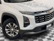 2025 Chevrolet Equinox LT SUV