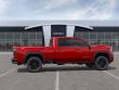2026 GMC Sierra 2500 HD AT4 Truck Crew Cab