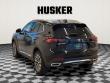2024 Buick Envision Preferred SUV