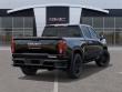 2026 GMC Sierra 1500 Elevation Truck Crew Cab