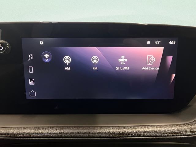 2025 Buick Encore GX Preferred - Photo 17