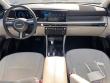 2025 Hyundai Tucson SEL SUV
