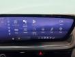 2024 Buick Envision Preferred SUV