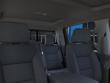 2026 Chevrolet Silverado 1500 LT Truck Crew Cab