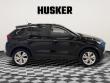 2025 Buick Encore GX Preferred SUV