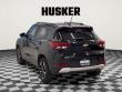 2025 Chevrolet Trailblazer LT SUV