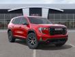 2026 GMC Acadia AT4 SUV
