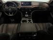 2022 Acura MDX Technology Package SUV