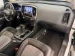 2019 Chevrolet Colorado 4WD Z71 Truck