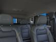 2026 Chevrolet Trax Activ SUV