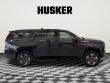 2025 Chevrolet Suburban Z71 SUV