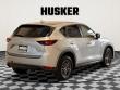 2021 Mazda CX-5 Touring SUV