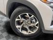 2025 Chevrolet Trax LT SUV