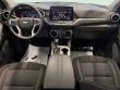 2023 Chevrolet Blazer 2LT SUV