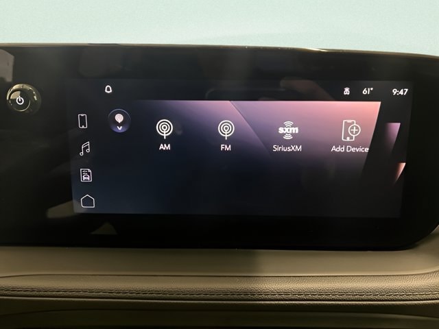 2025 Buick Encore GX Preferred - Photo 21