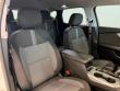 2023 Chevrolet Blazer 2LT SUV