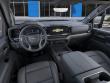 2026 Chevrolet Silverado 2500 HD LTZ Truck Crew Cab