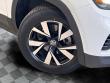 2022 Volkswagen Atlas Cross Sport 2.0T SE SUV