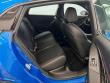 2026 Dodge Charger 4-Door Scat Pack 4-Door AWD Sedan