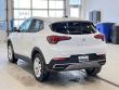 2025 Buick Encore GX Preferred SUV