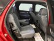 2024 Buick Enclave Premium SUV