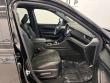 2025 Jeep Grand Cherokee L Altitude X 4x4 SUV