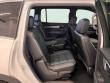 2025 Buick Enclave Preferred SUV