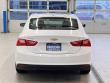 2024 Chevrolet Malibu 1LT Car