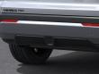 2026 Chevrolet Equinox LT SUV