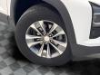 2025 Chevrolet Equinox LT SUV