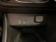 2025 Buick Encore GX Preferred SUV